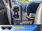 2025 Ford Bronco Sport Outer Banks - Crossroads Courtesy Demo