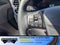 2025 Ford Bronco Sport Outer Banks - Crossroads Courtesy Demo