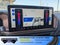 2025 Ford Bronco Sport Outer Banks - Crossroads Courtesy Demo