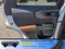 2025 Ford Bronco Sport Outer Banks - Crossroads Courtesy Demo