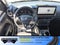 2025 Ford Bronco Sport Outer Banks - Crossroads Courtesy Demo
