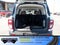 2025 Ford Bronco Sport Outer Banks - Crossroads Courtesy Demo