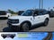 2025 Ford Bronco Sport Outer Banks - Crossroads Courtesy Demo