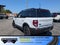2025 Ford Bronco Sport Outer Banks - Crossroads Courtesy Demo