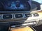 2024 Mercedes-Benz GLE GLE 450