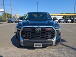 2022 Toyota Tundra 4WD SR5