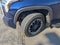 2022 Toyota Tundra 4WD SR5