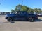 2022 Toyota Tundra 4WD SR5