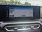 2024 BMW M3 Competition xDrive