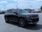 2024 Jeep Grand Cherokee Summit Reserve