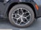2024 Jeep Grand Cherokee Summit Reserve