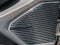 2024 Jeep Grand Cherokee Summit Reserve