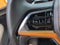 2024 Jeep Grand Cherokee Summit Reserve