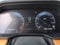 2024 Jeep Grand Cherokee Summit Reserve