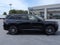 2024 Jeep Grand Cherokee Summit Reserve