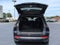 2024 Jeep Grand Cherokee Summit Reserve