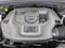 2024 Jeep Grand Cherokee Summit Reserve