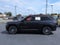 2024 Jeep Grand Cherokee Summit Reserve