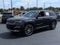 2024 Jeep Grand Cherokee Summit Reserve