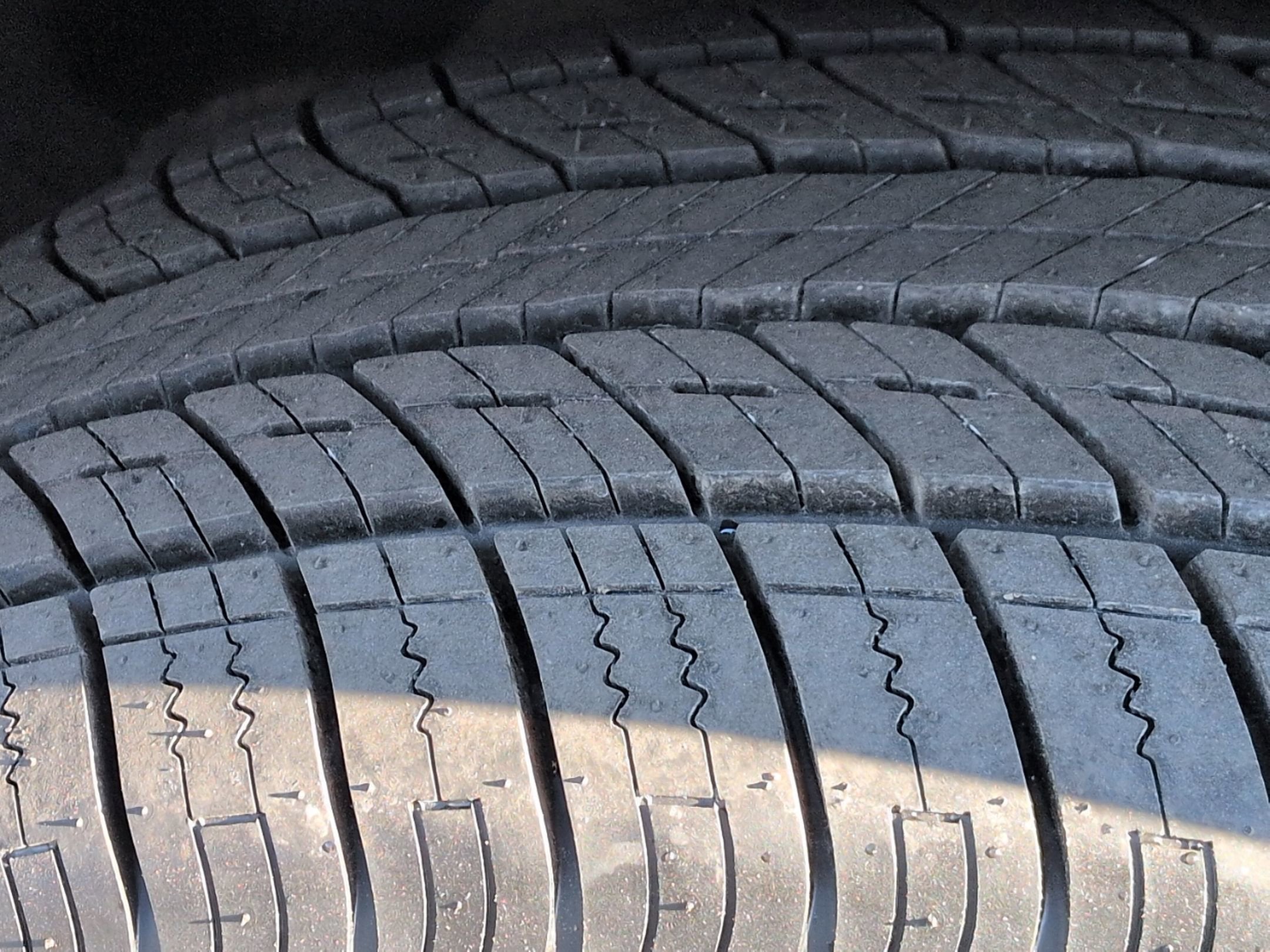 2023 Jeep Grand Cherokee 4xe 4xe