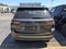2023 Jeep Grand Cherokee 4xe 4xe