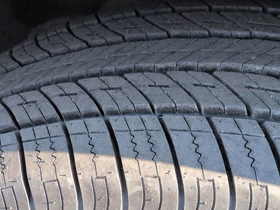 2023 Jeep Grand Cherokee 4xe 4xe