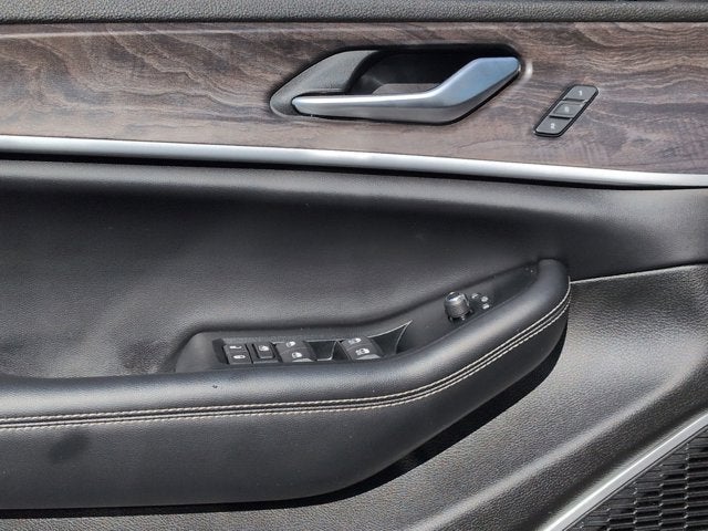 2023 Jeep Grand Cherokee 4xe 4xe