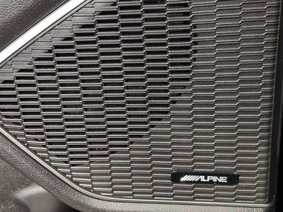 2023 Jeep Grand Cherokee 4xe 4xe