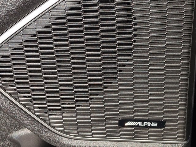 2023 Jeep Grand Cherokee 4xe 4xe