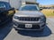 2023 Jeep Grand Cherokee 4xe 4xe