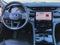 2023 Jeep Grand Cherokee 4xe 4xe