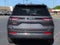 2023 Jeep Grand Cherokee 4xe 4xe