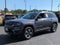 2023 Jeep Grand Cherokee 4xe 4xe