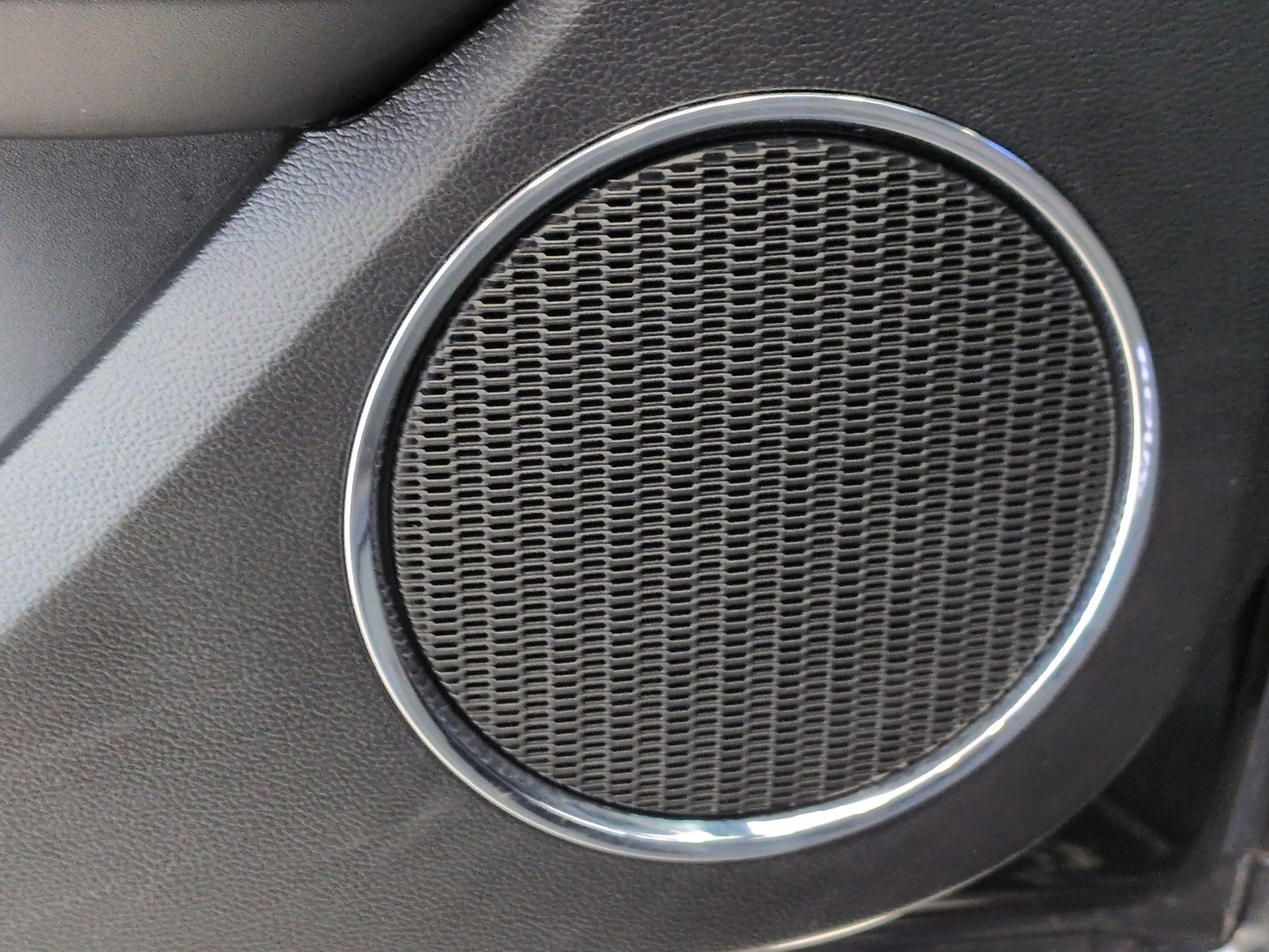 2021 Ford Mustang ROUSH STAGE 3