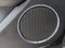 2021 Ford Mustang ROUSH STAGE 3