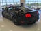 2021 Ford Mustang ROUSH STAGE 3