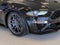 2021 Ford Mustang ROUSH STAGE 3