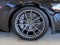 2021 Ford Mustang ROUSH STAGE 3