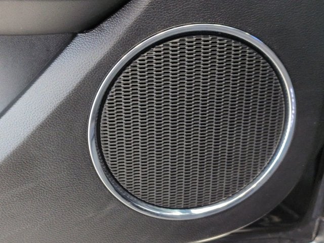 2021 Ford Mustang ROUSH STAGE 3