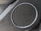 2021 Ford Mustang ROUSH STAGE 3