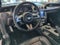 2021 Ford Mustang ROUSH STAGE 3