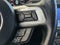 2021 Ford Mustang ROUSH STAGE 3