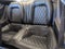 2021 Ford Mustang ROUSH STAGE 3