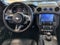 2021 Ford Mustang ROUSH STAGE 3