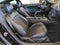 2021 Ford Mustang ROUSH STAGE 3