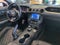 2021 Ford Mustang ROUSH STAGE 3