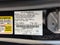 2021 Ford Mustang ROUSH STAGE 3