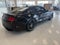 2021 Ford Mustang ROUSH STAGE 3