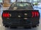 2021 Ford Mustang ROUSH STAGE 3
