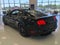 2021 Ford Mustang ROUSH STAGE 3
